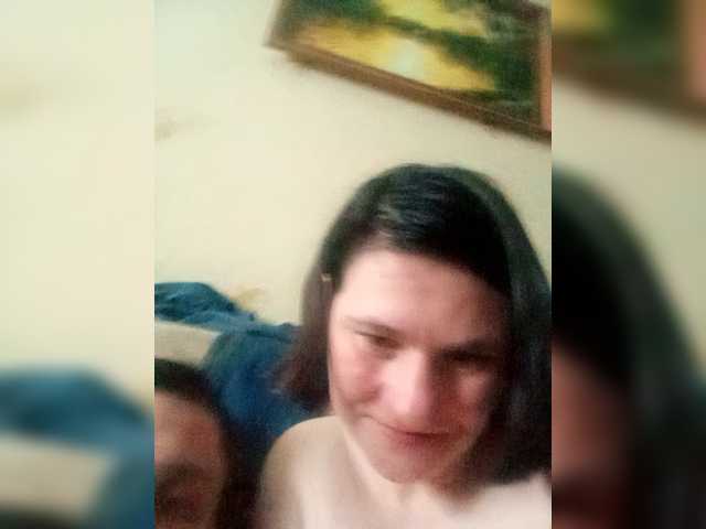 Saintdevil58 preview