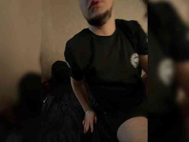 private live sexshow Wqqdo