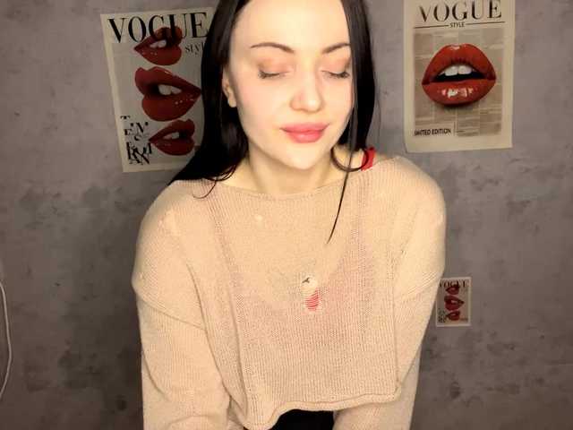 GoldenVibeX live cam