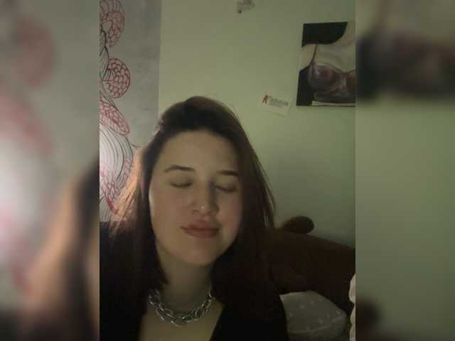 секс с LittleMermaids