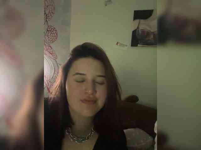 LittleMermaids webcam