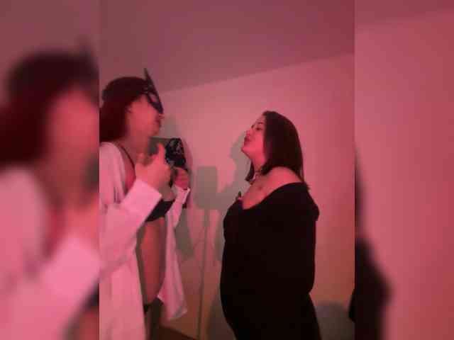 LittleMermaids webcam