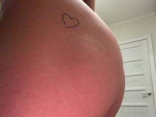 LILU111 Porn Show
