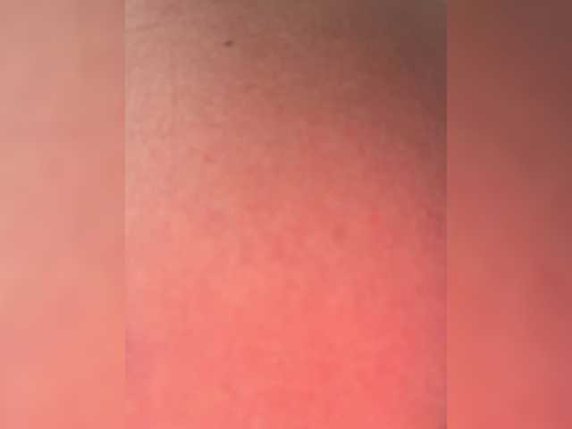 Lily33's BongaCams show and profile