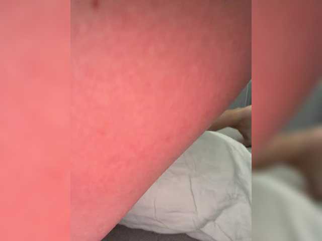 Lily33's BongaCams show and profile