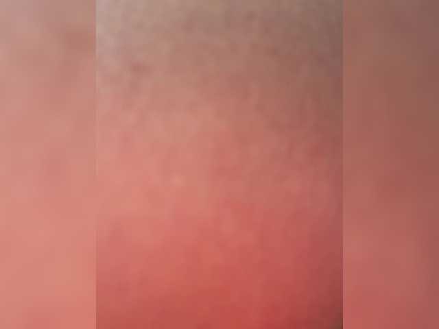 Lily33's BongaCams profile