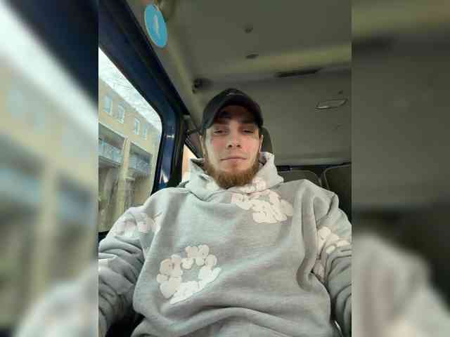 Zanzy1