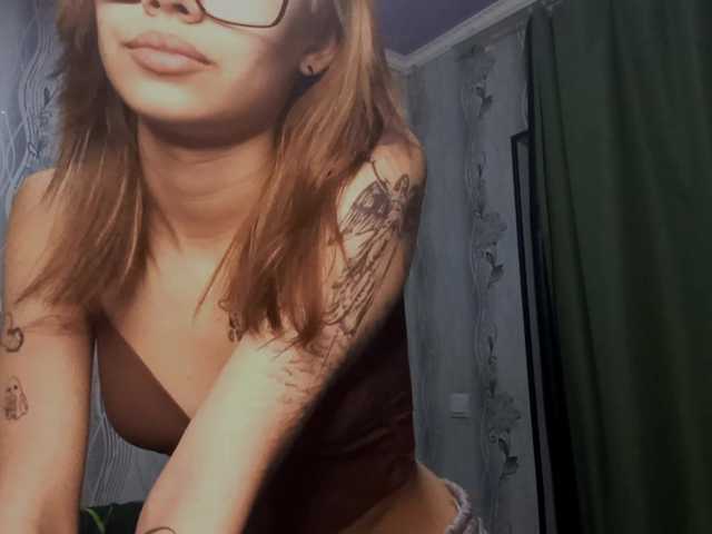 Preview of mauvefantasy