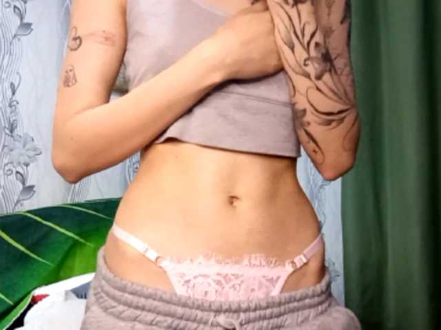 mauvefantasy