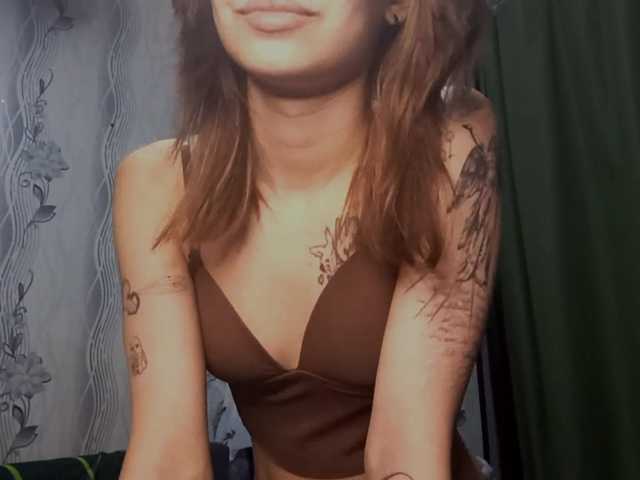 Preview of mauvefantasy