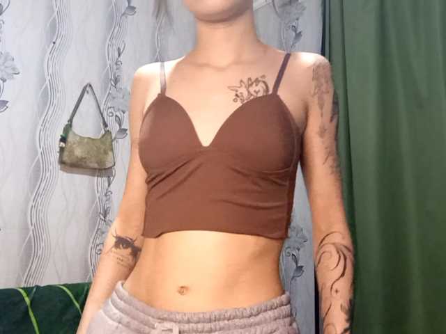 Preview of mauvefantasy