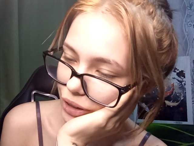 Preview of mauvefantasy