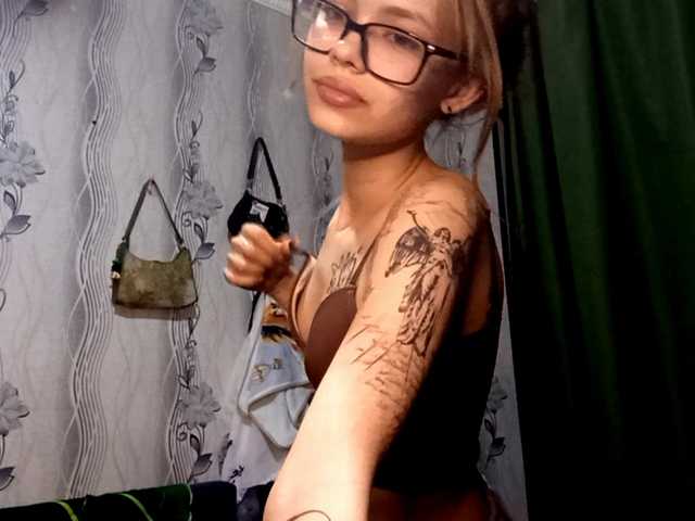 Preview of mauvefantasy