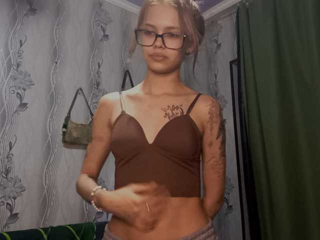 Preview of mauvefantasy