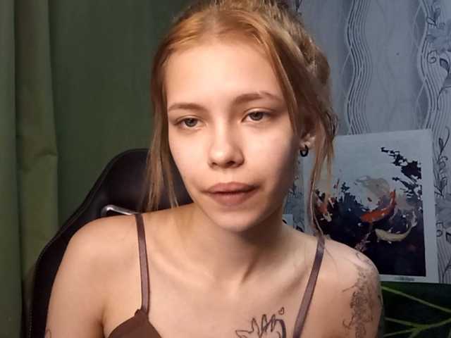 Preview of mauvefantasy