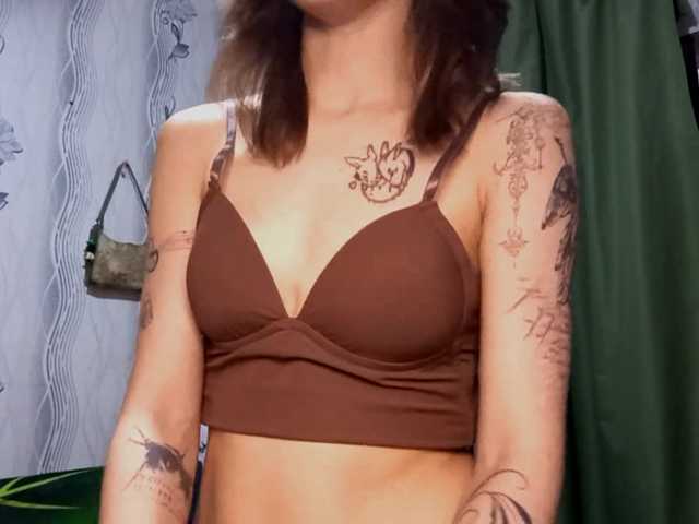 Preview of mauvefantasy