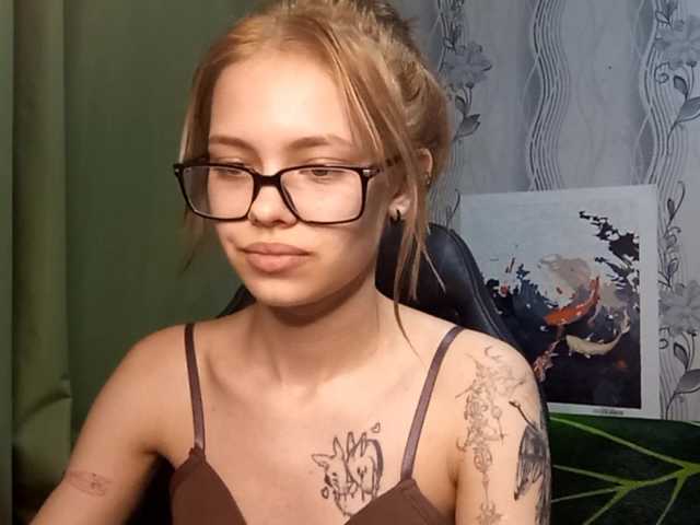 mauvefantasy preview