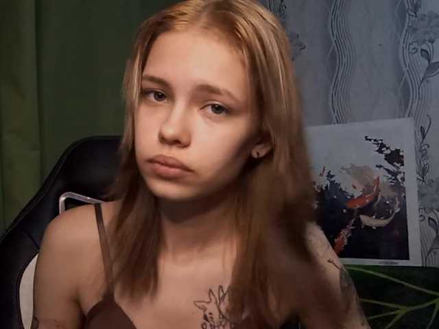 mauvefantasy preview