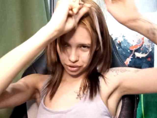 mauvefantasy webcam
