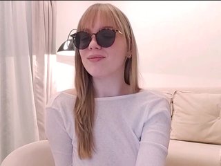 LittleForestELF2 Porn Show