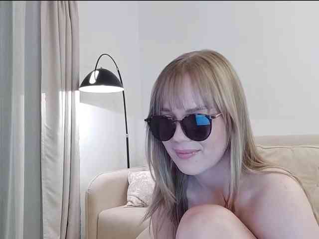 LittleForestELF2 webcam