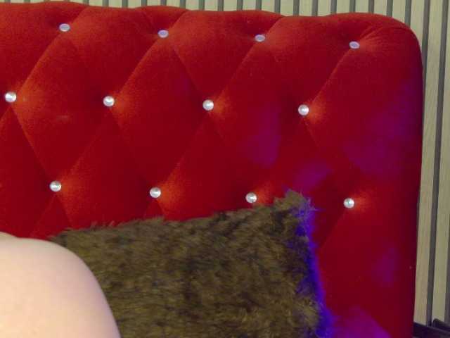 MelissaJenner webcam