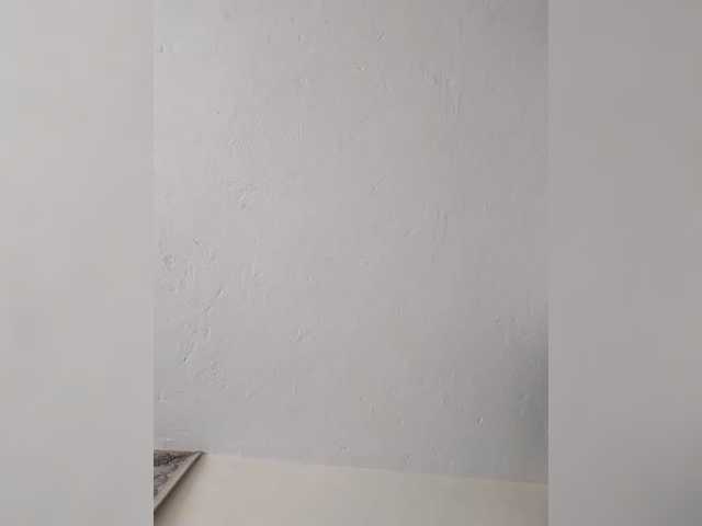 KandyDee's BongaCams show and profile