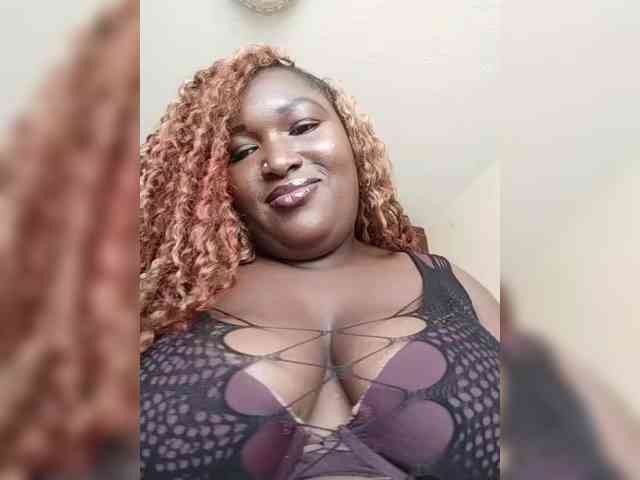 KandyDee Live Webcam on BongaCams