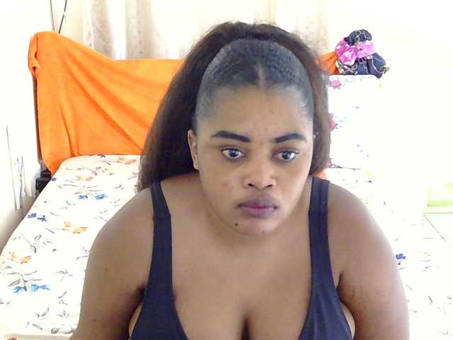 shahonly's BongaCams show and profile