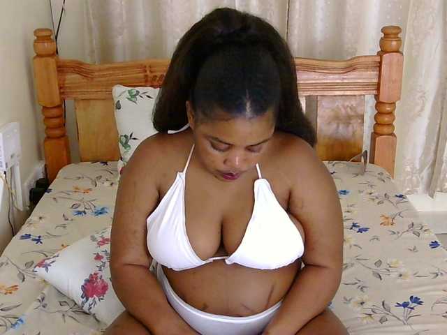 shahonly's BongaCams show and profile