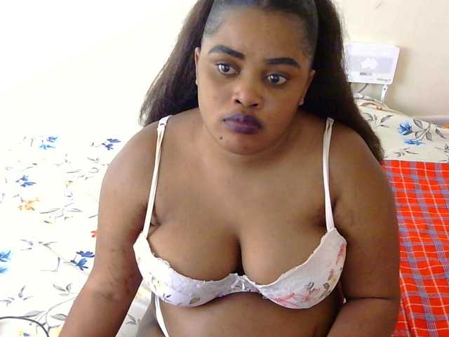 shahonly's BongaCams show and profile