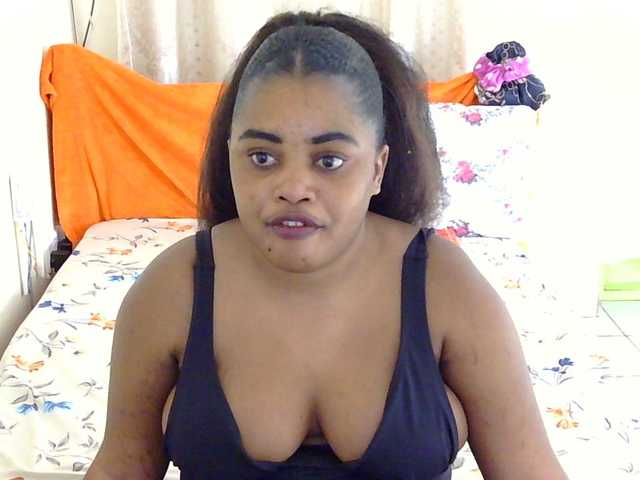 shahonly's BongaCams show and profile