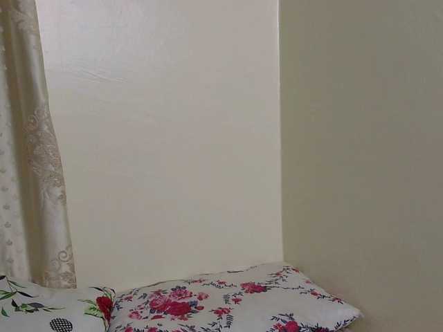 shahonly's BongaCams show and profile