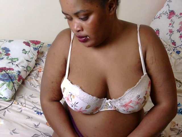 shahonly's BongaCams show and profile