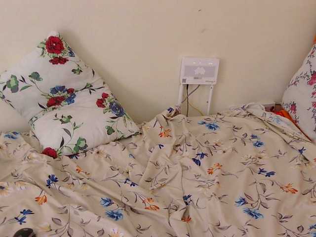 shahonly's BongaCams show and profile