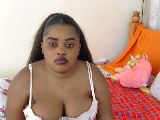 shahonly's BongaCams show and profile