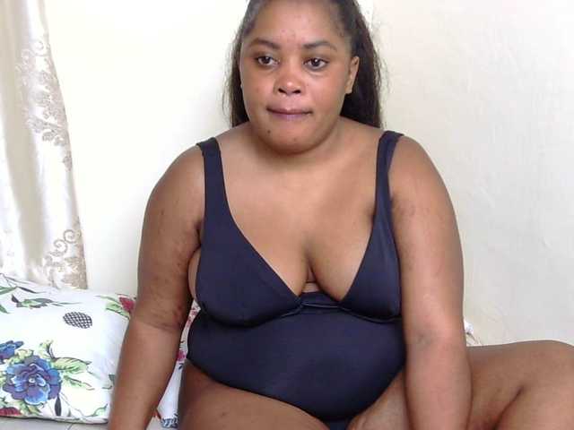 shahonly's BongaCams show and profile