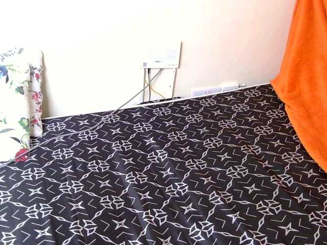 shahonly's BongaCams show and profile