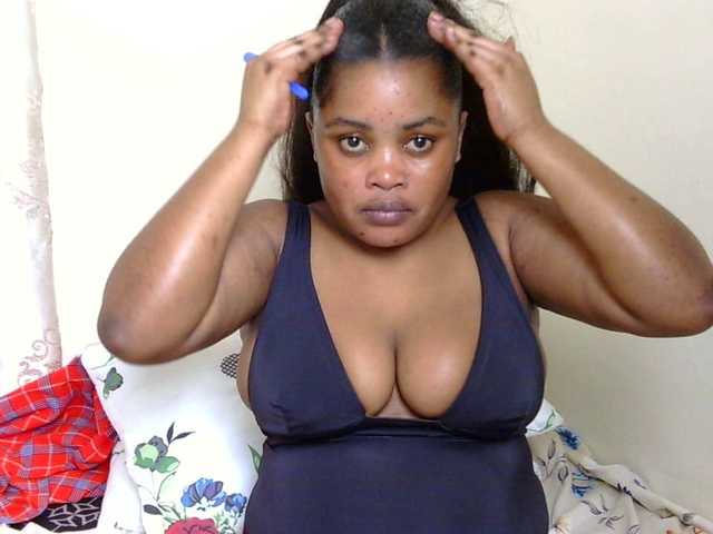 shahonly's BongaCams show and profile