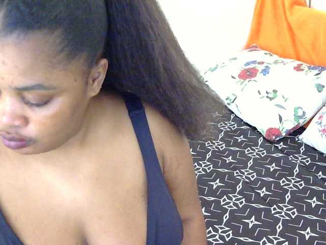 shahonly's BongaCams show and profile