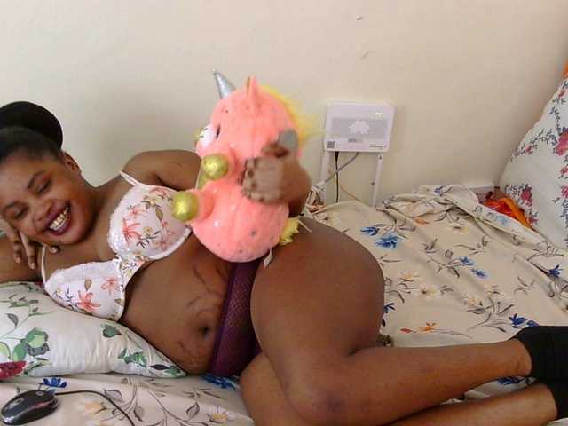 shahonly's BongaCams show and profile