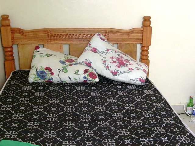 shahonly's BongaCams show and profile