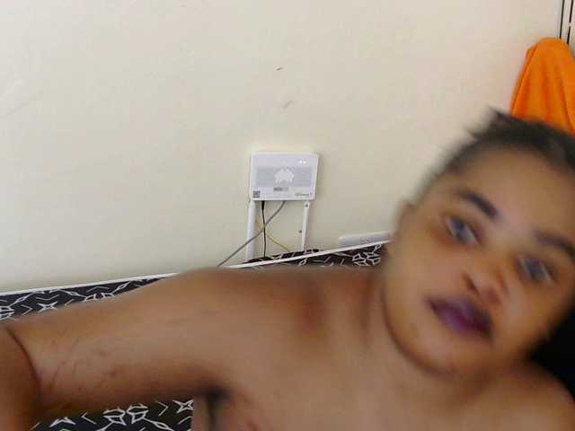 shahonly's BongaCams show and profile