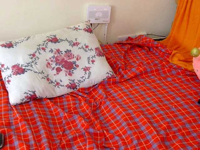 shahonly's BongaCams show and profile