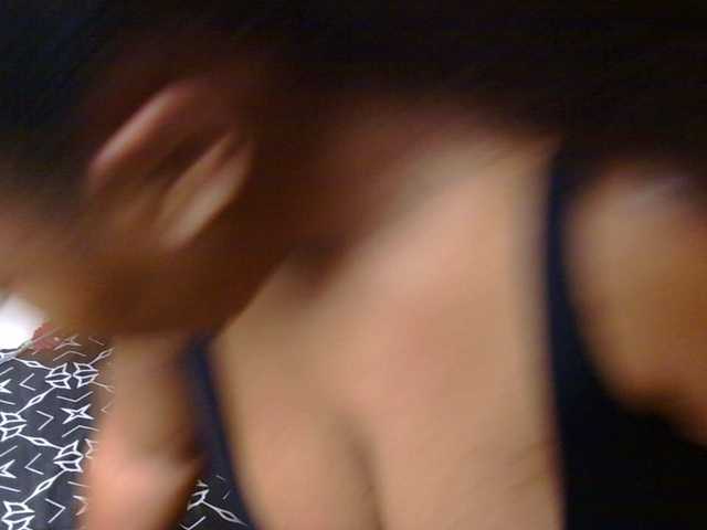 shahonly's BongaCams show and profile