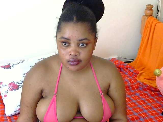 shahonly's BongaCams show and profile