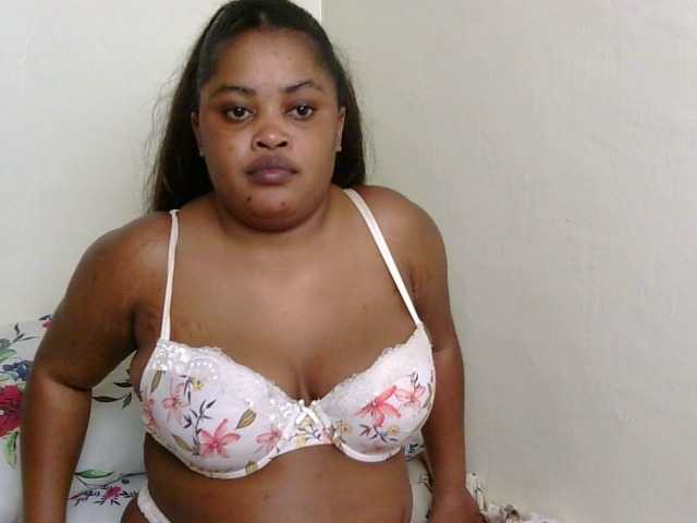 shahonly's BongaCams show and profile