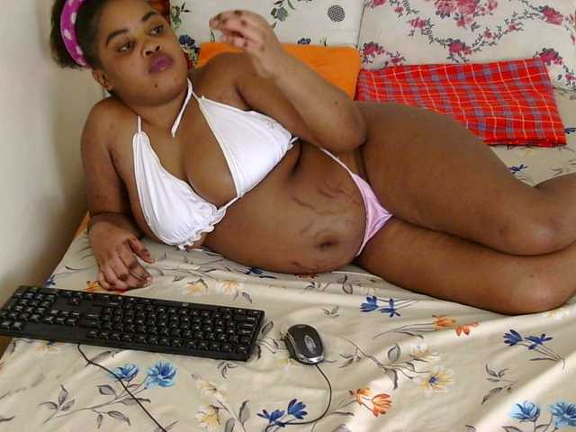 shahonly's BongaCams show and profile