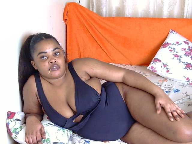 shahonly's BongaCams show and profile