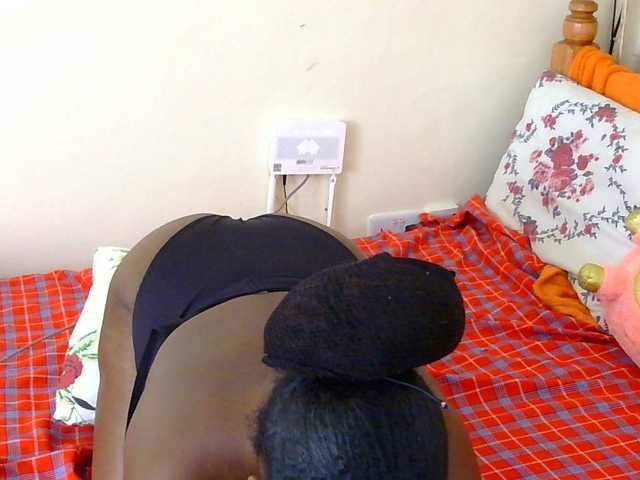 shahonly's BongaCams show and profile